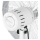 Sencor SFN 4080WH - 1441853 - zdjęcie 5